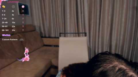 aftonbunkers @ chaturbate on 20241106