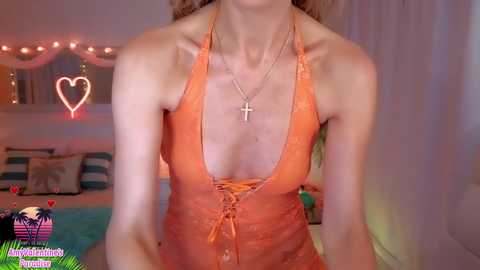 amyvalentine @ chaturbate on 20241106