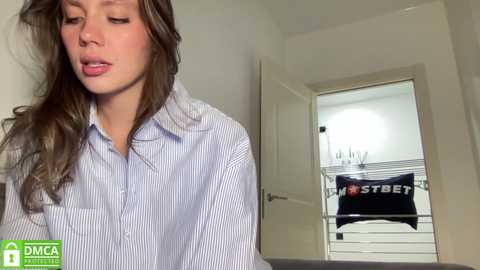 angel_from_sky @ chaturbate on 20241106