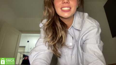 angel_from_sky @ chaturbate on 20241106