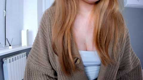 ardithcrosier @ chaturbate on 20241106