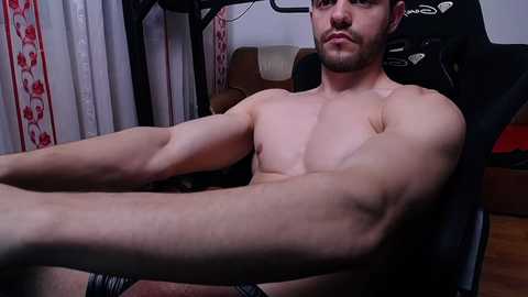 aydanblake @ chaturbate on 20241106