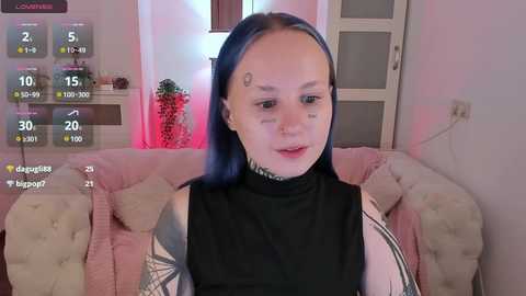 bennymurrh_ @ chaturbate on 20241106
