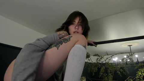 bmwm5f90 @ chaturbate on 20241106