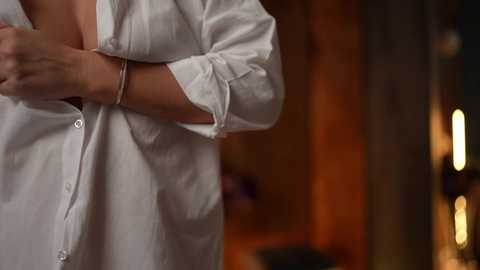 brandywhite @ chaturbate on 20241106