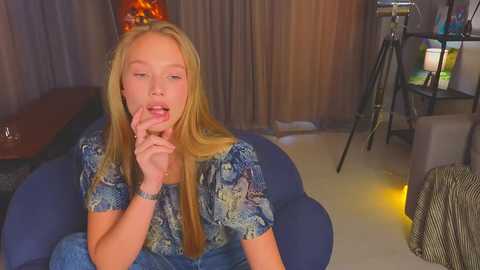 brimladcullen @ chaturbate on 20241106