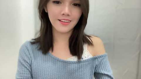 cheskahouston @ chaturbate on 20241106