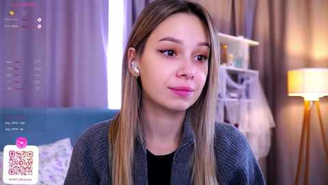 cinacramby @ chaturbate on 20241106