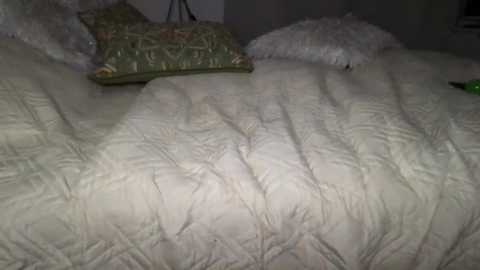 cuterabbit05