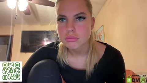 cxbraj @ chaturbate on 20241106