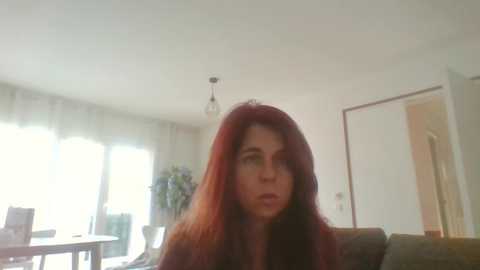 dulceyjohn @ chaturbate on 20241106