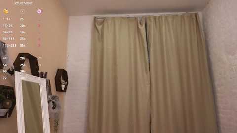 eflin_sweetie @ chaturbate on 20241106