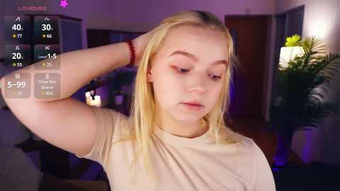 emelianae @ chaturbate on 20241106