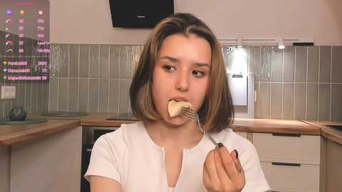 erleneheap @ chaturbate on 20241106