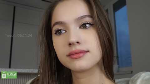 hecola @ chaturbate on 20241106