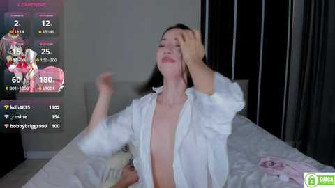 hella__cute @ chaturbate on 20241106