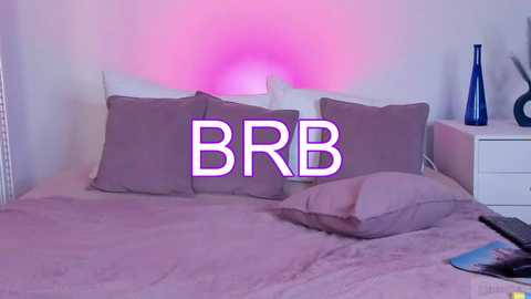 hey_tyanka @ chaturbate on 20241106