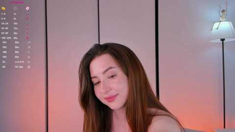 holyhee @ chaturbate on 20241106