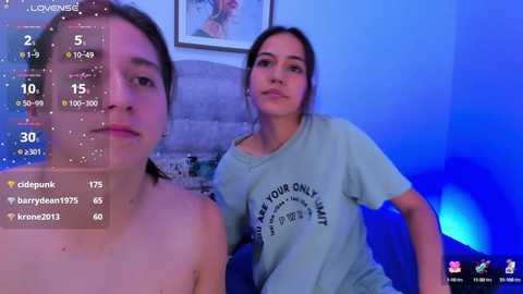 jade_and_jake_