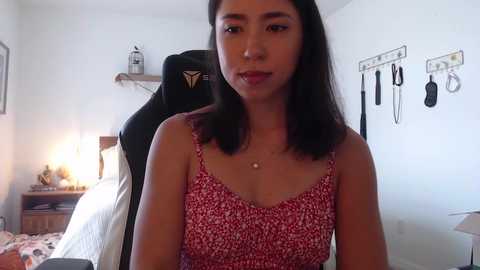 jadelove_ @ chaturbate on 20241106