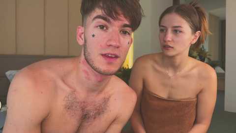 jonnalinaproduction @ chaturbate on 20241106
