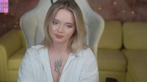 kira0541 @ chaturbate on 20241106