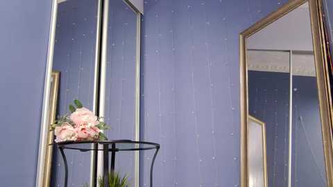 kriskras__ @ chaturbate on 20241106