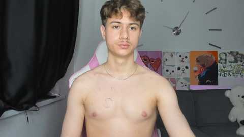 lance_belll
