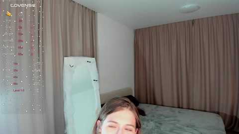 lilienblume @ chaturbate on 20241106