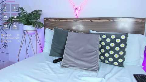 lina_bigass_ @ chaturbate on 20241106
