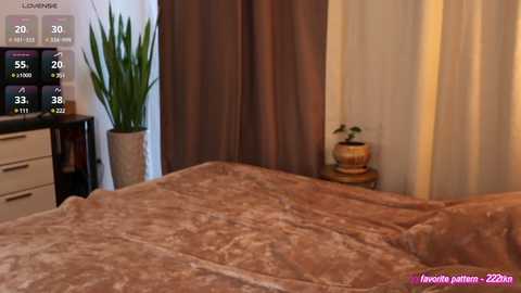 linda_warners @ chaturbate on 20241106