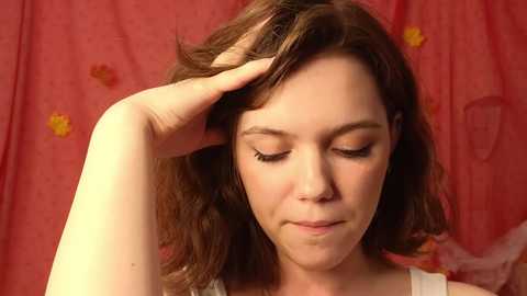 lyle_art @ chaturbate on 20241106