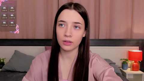 maidabuoy @ chaturbate on 20241106