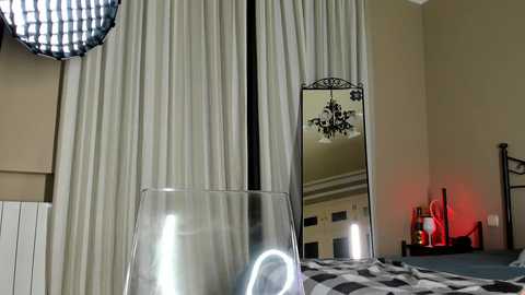 mazeekiin @ chaturbate on 20241106