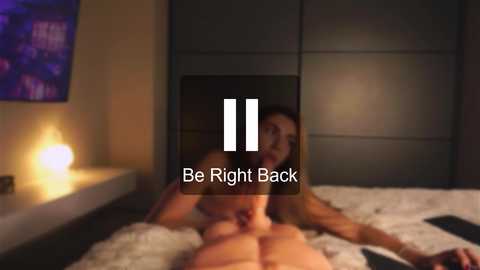 misssweettie @ chaturbate on 20241106