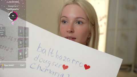 my_stella @ chaturbate on 20241106