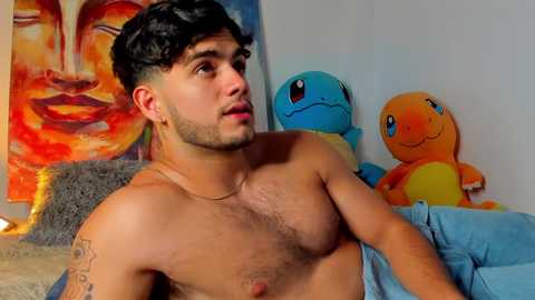 noha_miler @ chaturbate on 20241106