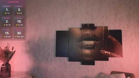 noreenestabrooks @ chaturbate on 20241106