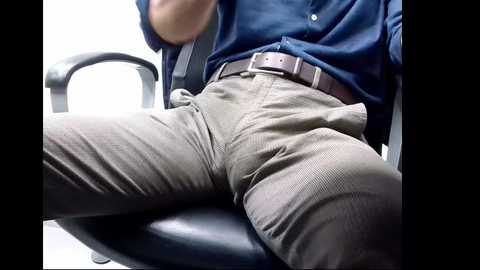 officelush