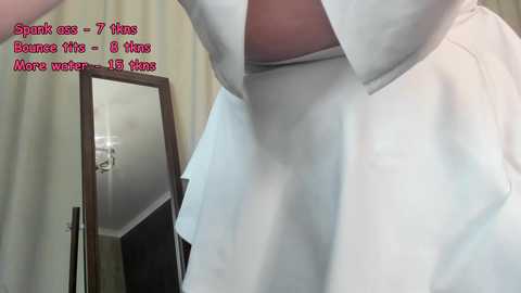 pamela_blush_
