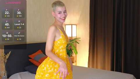 riskyteasse @ chaturbate on 20241106