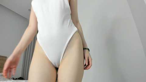 saionora @ chaturbate on 20241106