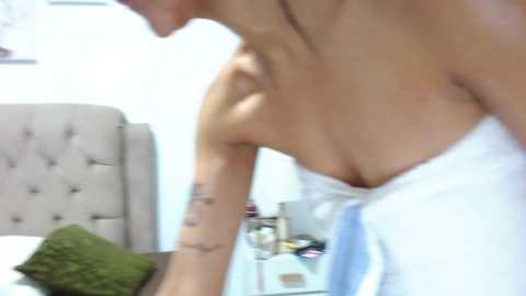 samanta_lu @ chaturbate on 20241106