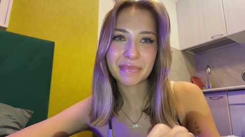 silk_angell