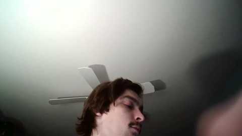 str8whiteboy21 @ chaturbate on 20241106