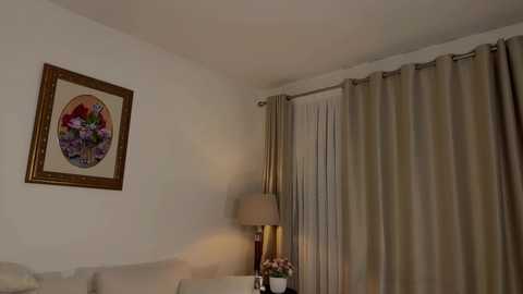 tatti_1 @ chaturbate on 20241106