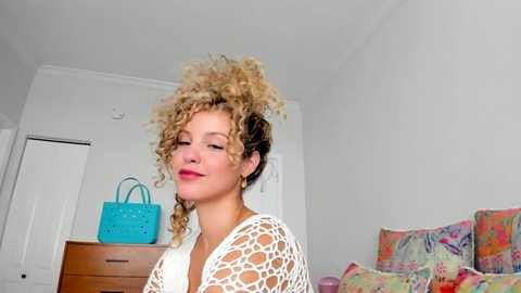 theislandgirl @ chaturbate on 20241106