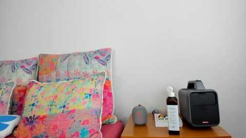 theislandgirl @ chaturbate on 20241106