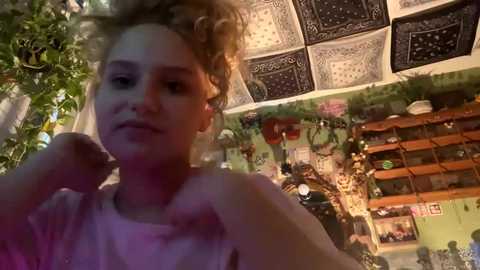 thickfordicks @ chaturbate on 20241106