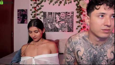 tyler_mia